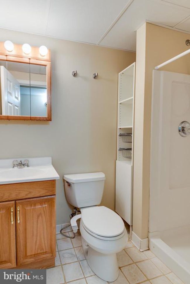 1451 Apple Ct, House other with 4 bedrooms, 4 bathrooms and null parking in SAINT LEONARD MD | Image 25