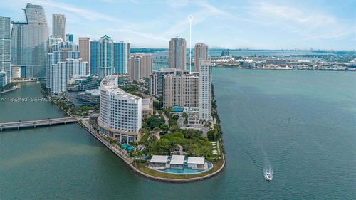 apt-1814-770 Claughton Island Dr, Miami, FL, 33131-2632 | Card Image