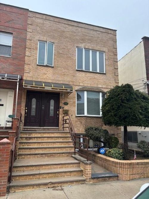 1144 71st Street, Brooklyn, NY, 1228 | Card Image