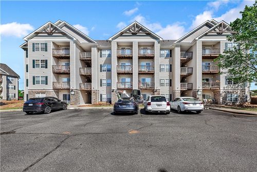 726 Lookover Dr, Anderson, SC, 29621-2352 | Card Image