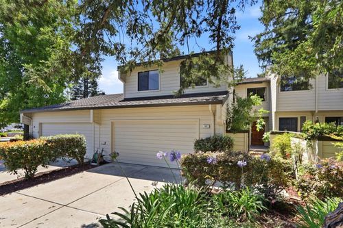 102 Lancewood Pl, Los Gatos, CA, 95032 | Card Image