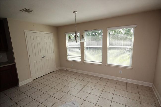 16218 Bresslyn Ln, House other with 3 bedrooms, 3 bathrooms and 2 parking in Cypress TX | Image 33