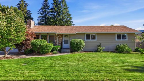 11116 E 37th Ave, Spokane Valley, WA, 99206 | Card Image