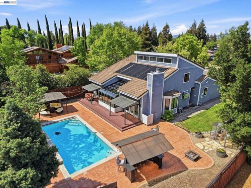 1312 Pegan Cmn, Livermore, CA, 94550-5065 | Card Image
