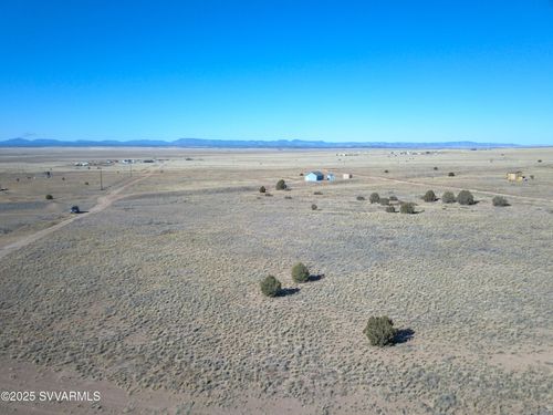 85 W Malapai Rd, Paulden, AZ, 86334 | Card Image