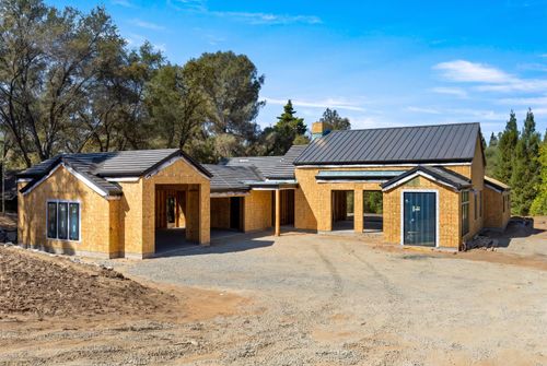 9212 Vista Ravine Ct, Loomis, CA, 95650-7105 | Card Image