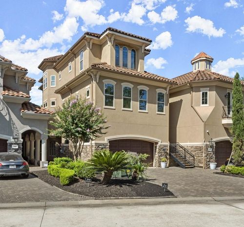 106 La Vie Dr, Montgomery, TX, 77316-2829 | Card Image
