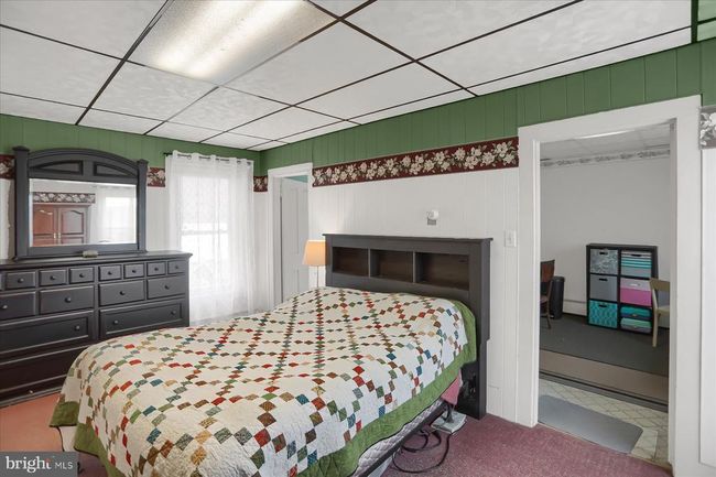 2905 State Route 54, Home with 6 bedrooms, 3 bathrooms and null parking in ELYSBURG PA | Image 27