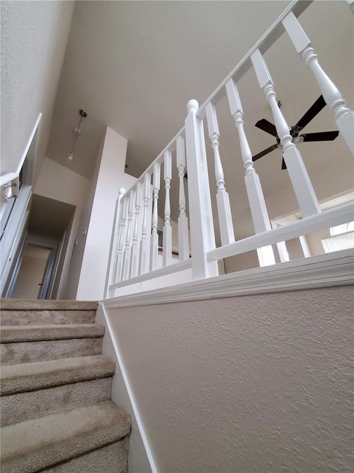 216-1604 Columbia Arms Cir, KISSIMMEE, FL, 34741-2836 | Card Image