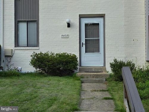 5407 Fallriver Row Ct, COLUMBIA, MD, 21044-2211 | Card Image