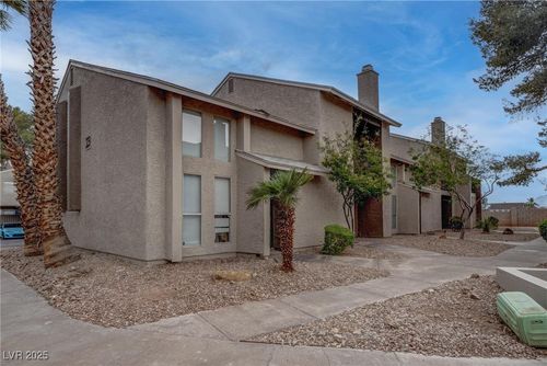 573 Sellers Pl, Henderson, NV, 89011-5319 | Card Image