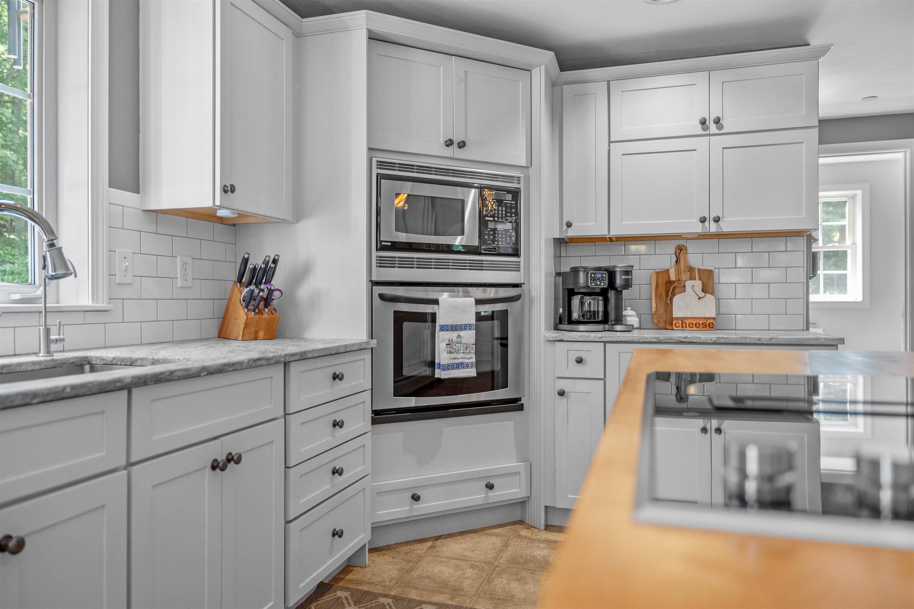 Residential in Hooksett 5