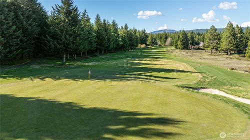 80 Gold Fountain Ln, Cle Elum, WA, 98922-3061 | Card Image