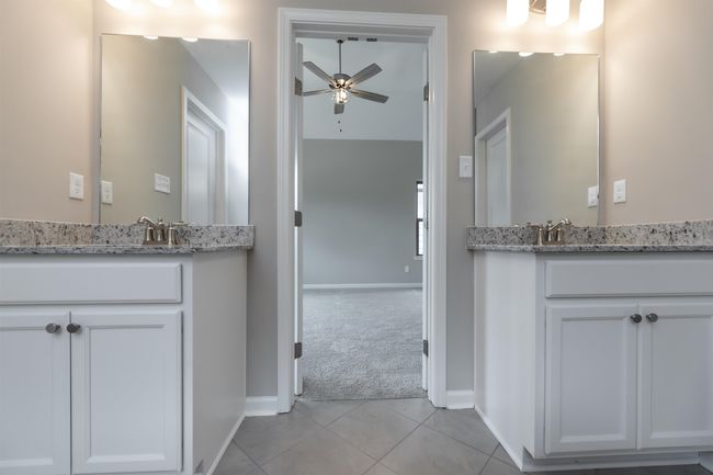 8659 Colleton Way, House other with 4 bedrooms, 3 bathrooms and null parking in Cordova TN | Image 8