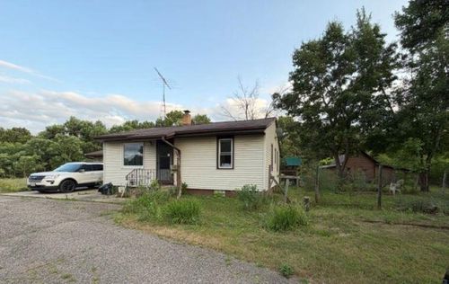 743 State Highway 73 S, WISCONSIN RAPIDS, WI, 54494-8406 | Card Image