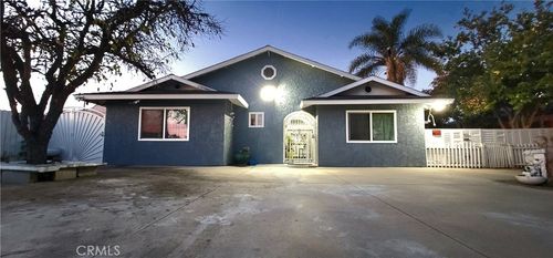 10181 Larson Ave, Garden Grove, CA, 92843-1056 | Card Image