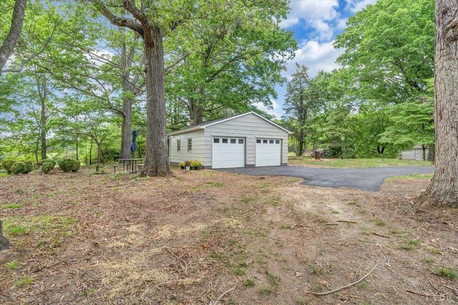 1433 Chalk Level Rd, House other with 4 bedrooms, 2 bathrooms and null parking in Chatham VA | Image 9