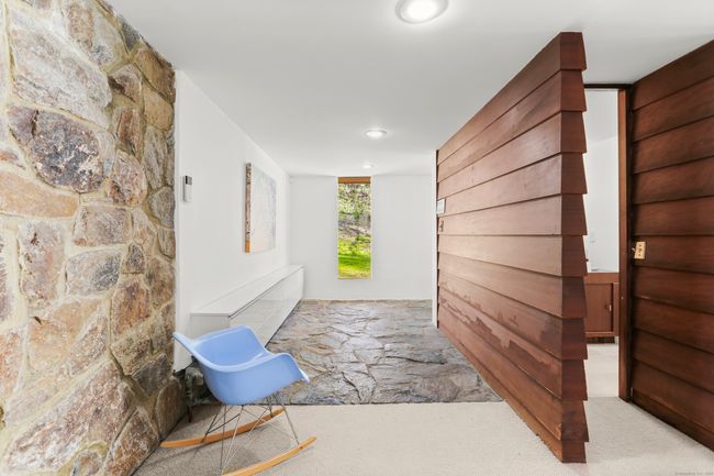 15 Skylark Ln, House other with 5 bedrooms, 3 bathrooms and null parking in Weston CT | Image 11