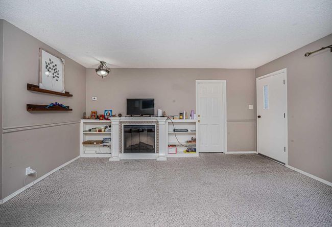 1306 1 Ave, House other with 4 bedrooms, 2 bathrooms and 4 parking in Canmore AB | Image 14