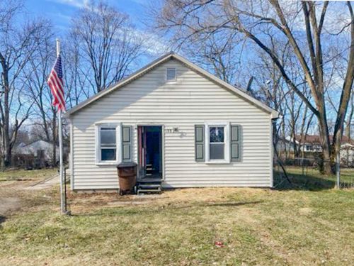 533 Clay St, Franklin, OH, 45005-3350 | Card Image