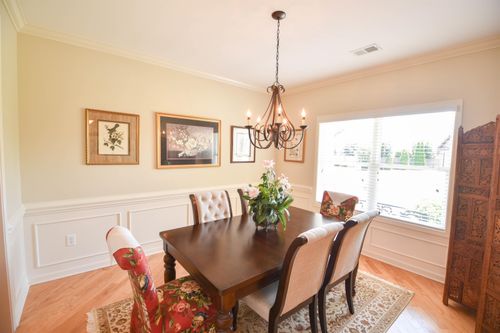 520 Semillon Ln, Moore, SC, 29369-8523 | Card Image