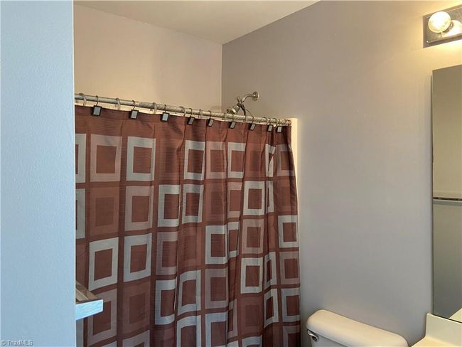 2146 Regency Dr, House other with 3 bedrooms, 2 bathrooms and null parking in Randleman NC | Image 17