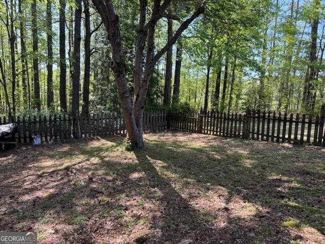 363 Palmetto Rd, House other with 3 bedrooms, 4 bathrooms and null parking in Tyrone GA | Image 71