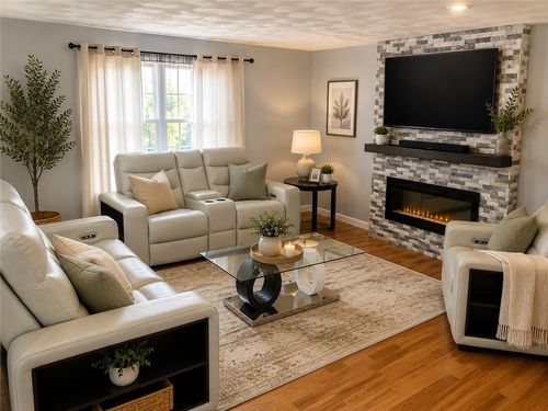 70 Fieldside Dr, Woonsocket, RI, 02895-6774 | Card Image