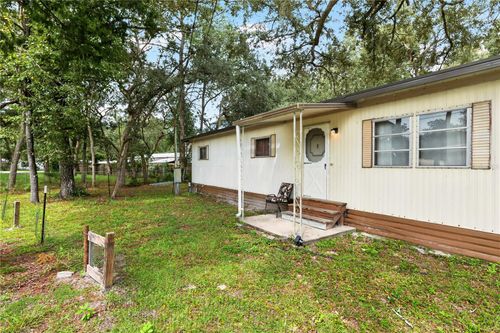 11231 Nw 113th Pl, CHIEFLAND, FL, 32626-2104 | Card Image