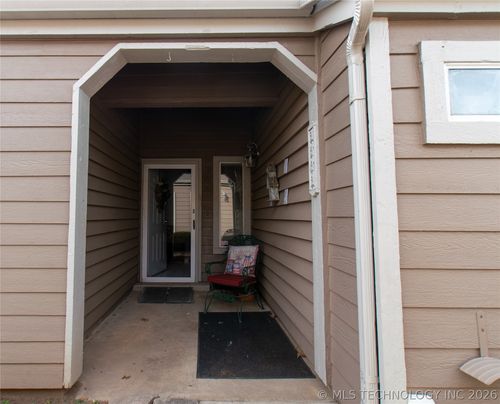 3113 E 91st Pl, Tulsa, OK, 74137-3651 | Card Image