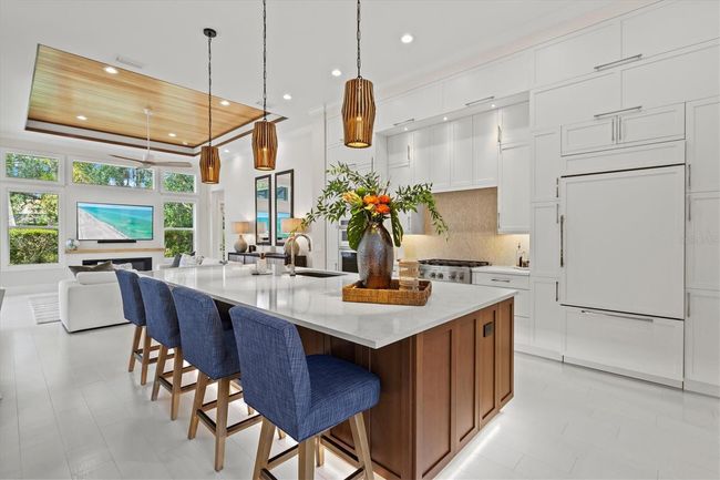 12311 Newcastle Pl, House other with 4 bedrooms, 3 bathrooms and null parking in LAKEWOOD RANCH FL | Image 19