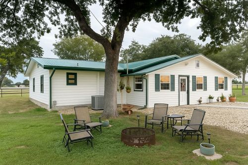 150 County Road 311a, Comanche, TX, 76442-7455 | Card Image