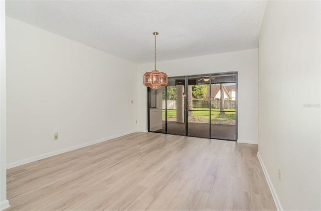1424 Mt Laurel Dr, House other with 4 bedrooms, 3 bathrooms and null parking in Winter Springs FL | Image 14