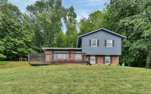 16313 Brushy Fork Rd Se, Newark, OH, 43056-9412 | Card Image