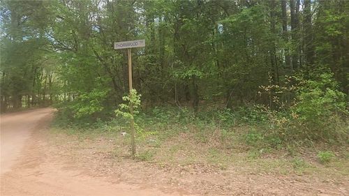 Lot 1 Thornwood Dr, Plantersville, TX, 77363 | Card Image