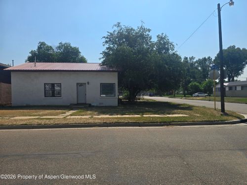 601 Rose St, Craig, CO, 81625-2029 | Card Image