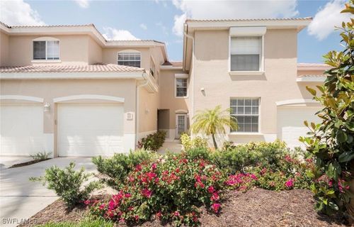 a103-343 Dover Pl, NAPLES, FL, 34104-0838 | Card Image