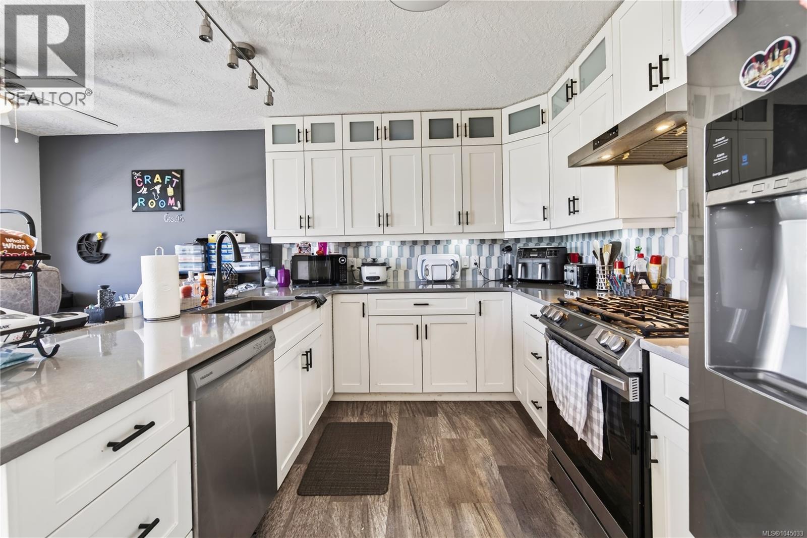 Residential in Nanaimo 3