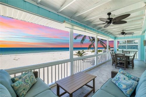 26460 Hickory Blvd, BONITA SPRINGS, FL, 34134-8201 | Card Image