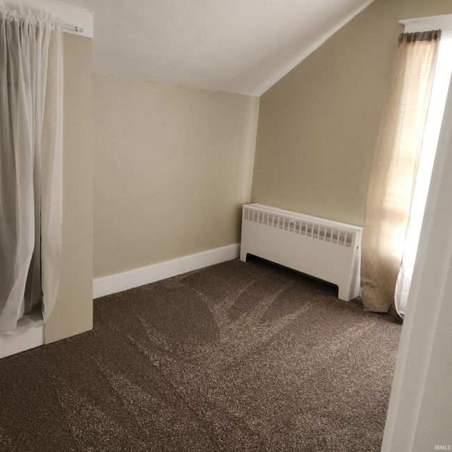710 W Main St, House other with 4 bedrooms, 2 bathrooms and null parking in Portland IN | Image 26