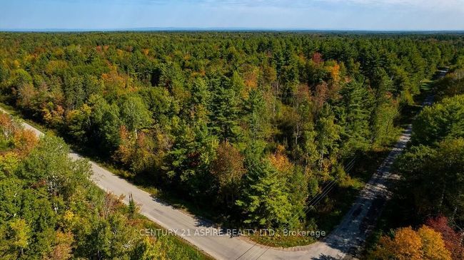 00 Marsh Rd, Home with 0 bedrooms, 0 bathrooms and null parking in Pembroke ON | Image 15