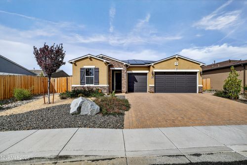 2198 Sprague Dr, Sparks, NV, 89436-9904 | Card Image