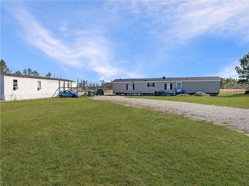 338 Ragle Rd, Longville, LA, 70652-3302 | Card Image