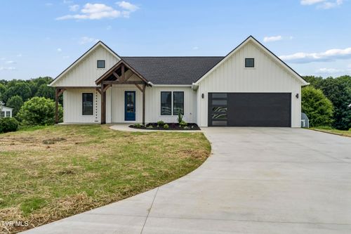 3730 Chuckey Pike, Chuckey, TN, 37641-6200 | Card Image
