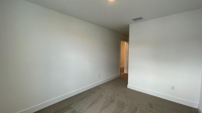 209 Preserve Trl S, Townhouse with 3 bedrooms, 3 bathrooms and null parking in Stuart FL | Image 10