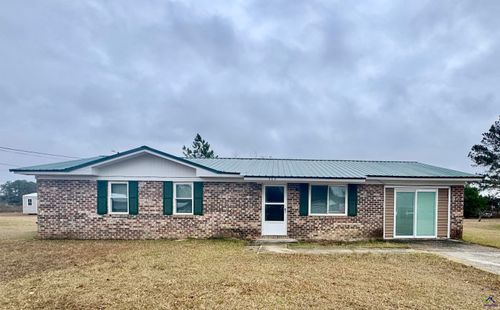 505 N Fieldstone Dr, Ocilla, GA, 31774-1347 | Card Image