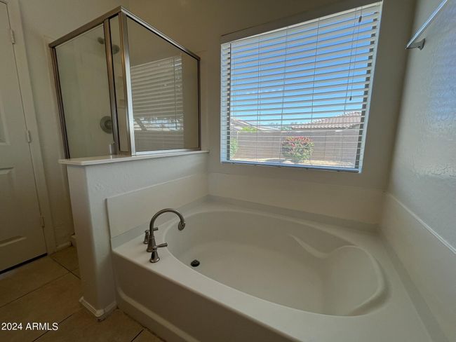 909 E Harrison Drive, House other with 3 bedrooms, 2 bathrooms and null parking in Avondale AZ | Image 10