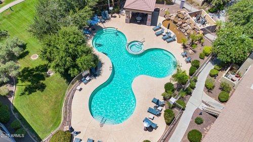 1075-3330 S Gilbert Rd, Chandler, AZ, 85286-2302 | Card Image