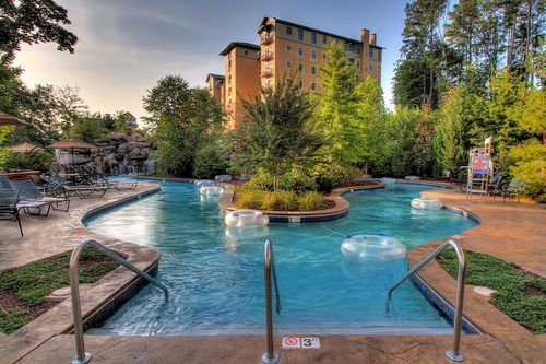 454-212 Dollywood Ln, Pigeon Forge, TN, 37863-3903 | Card Image