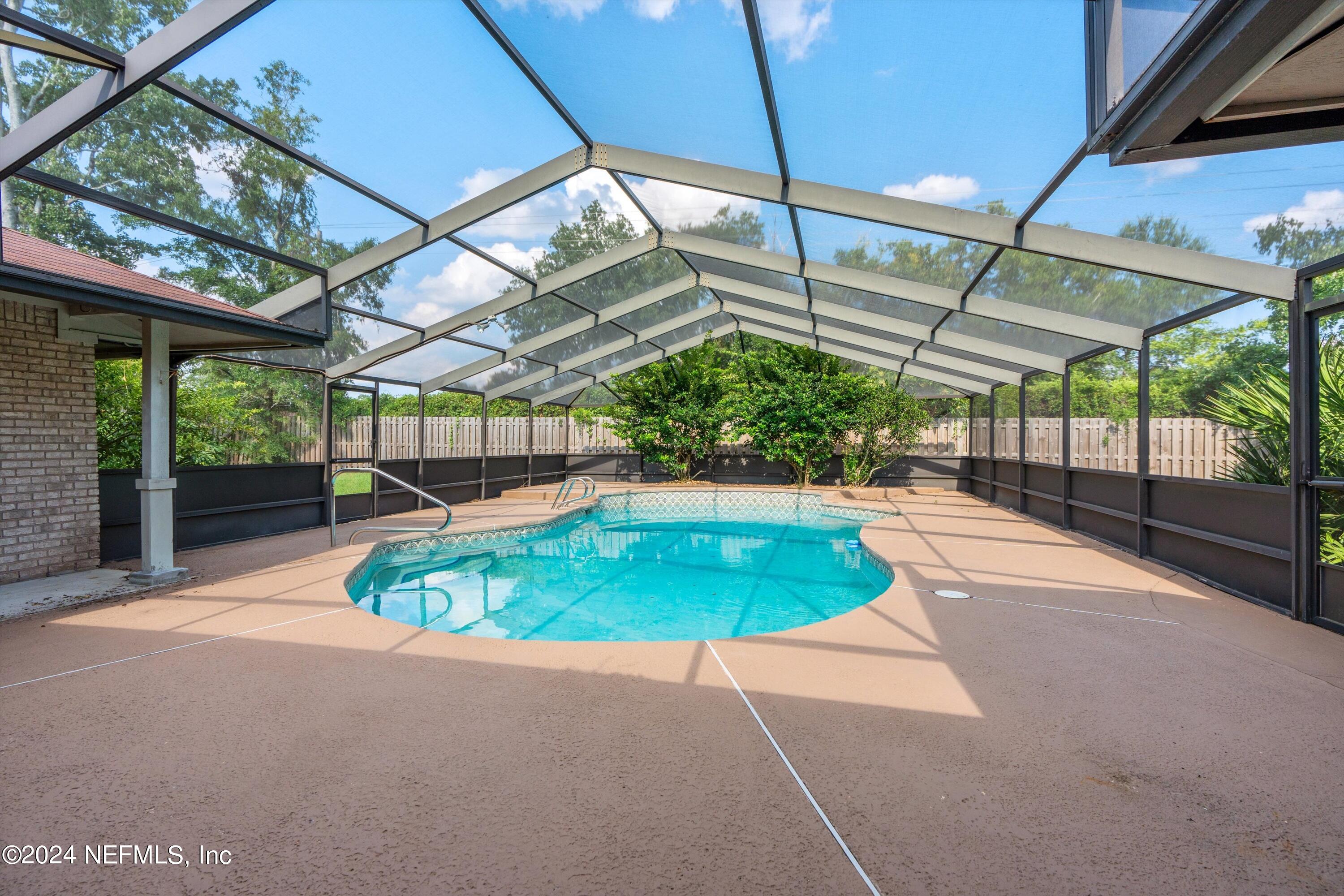 Perthshire Dr, Orange Park, FL 32073